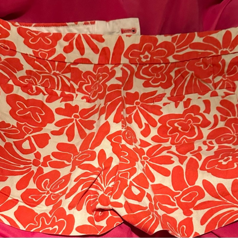 Jcrew Shorts - image 2